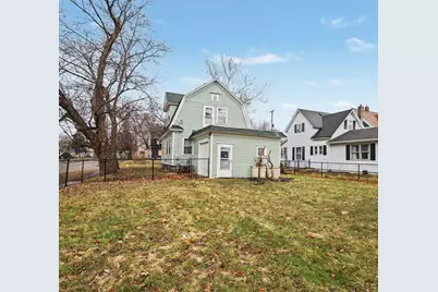 83 Magnolia Avenue, Battle Creek, MI 49017 - Photo 31