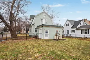 83 Magnolia Ave, Battle Creek, MI 49017 - Photo 31