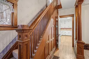 83 Magnolia Ave, Battle Creek, MI 49017 - Photo 13