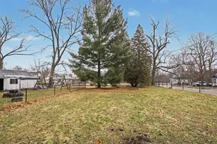 83 Magnolia Ave, Battle Creek, MI 49017 - Photo 33