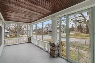 83 Magnolia Ave, Battle Creek, MI 49017 - Photo 27