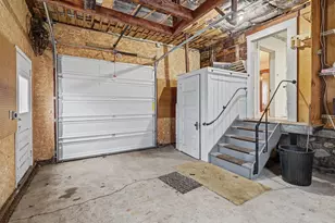 83 Magnolia Ave, Battle Creek, MI 49017 - Photo 25