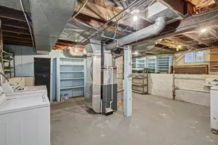 83 Magnolia Ave, Battle Creek, MI 49017 - Photo 21