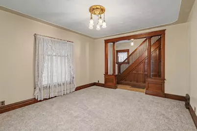 83 Magnolia Avenue, Battle Creek, MI 49017 - Photo 9