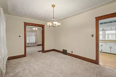 83 Magnolia Avenue, Battle Creek, MI 49017 - Photo 11