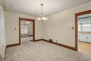 83 Magnolia Ave, Battle Creek, MI 49017 - Photo 11