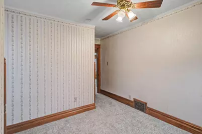 83 Magnolia Avenue, Battle Creek, MI 49017 - Photo 17