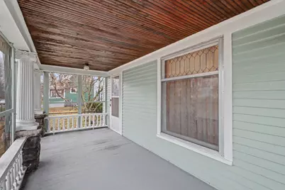 83 Magnolia Avenue, Battle Creek, MI 49017 - Photo 29