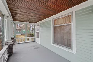 83 Magnolia Ave, Battle Creek, MI 49017 - Photo 29