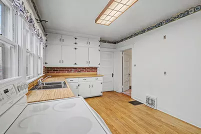 83 Magnolia Avenue, Battle Creek, MI 49017 - Photo 7