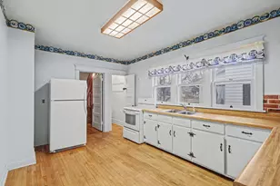 83 Magnolia Ave, Battle Creek, MI 49017 - Photo 5