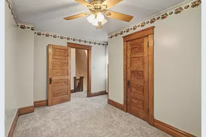 83 Magnolia Avenue, Battle Creek, MI 49017 - Photo 15