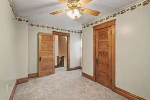 83 Magnolia Ave, Battle Creek, MI 49017 - Photo 15