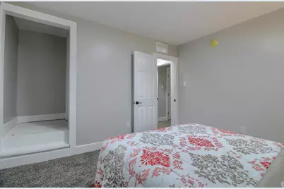 609 W Biddle Street, Jackson, MI 49203 - Photo 19