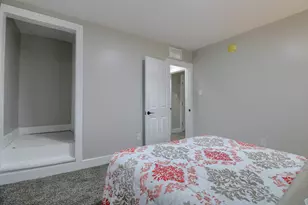 609 W Biddle St, Jackson, MI 49203 - Photo 19