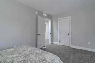 609 W Biddle St, Jackson, MI 49203 - Photo 15