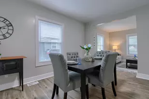 609 W Biddle St, Jackson, MI 49203 - Photo 11