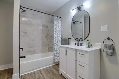 609 W Biddle Street, Jackson, MI 49203 - Photo 21