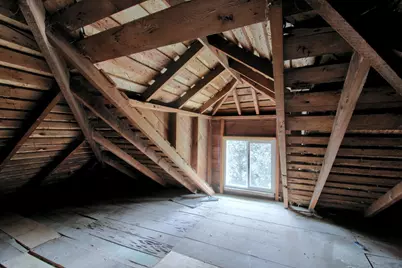 609 W Biddle Street, Jackson, MI 49203 - Photo 25