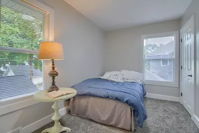 609 W Biddle Street, Jackson, MI 49203 - Photo 17