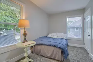 609 W Biddle St, Jackson, MI 49203 - Photo 17