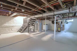 609 W Biddle St, Jackson, MI 49203 - Photo 23