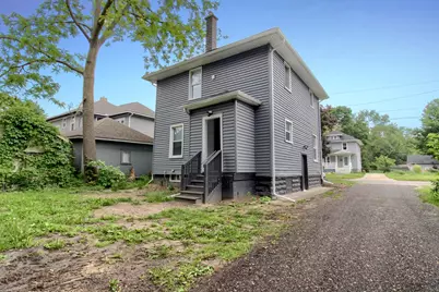 609 W Biddle Street, Jackson, MI 49203 - Photo 27