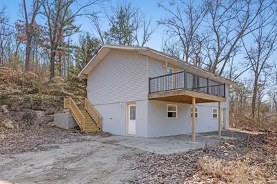 8945 Vergennes Street SE, Ada, MI 49301 - Photo 5