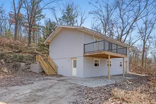 8945 Vergennes St SE, Ada, MI 49301 - Photo 5