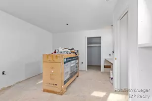 8945 Vergennes St SE, Ada, MI 49301 - Photo 19