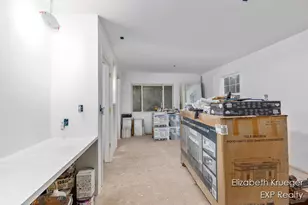 8945 Vergennes St SE, Ada, MI 49301 - Photo 17