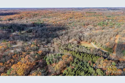 8945 Vergennes Street SE, Ada, MI 49301 - Photo 33