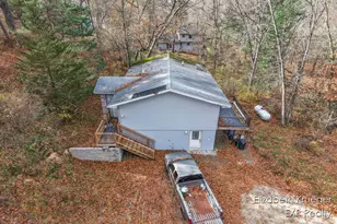 8945 Vergennes St SE, Ada, MI 49301 - Photo 27