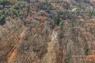 8945 Vergennes St SE, Ada, MI 49301 - Photo 37