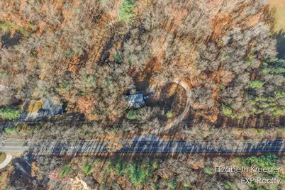 8945 Vergennes Street SE, Ada, MI 49301 - Photo 31