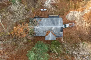 8945 Vergennes St SE, Ada, MI 49301 - Photo 29