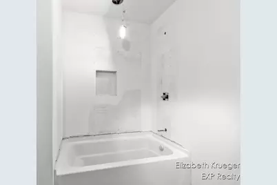 8945 Vergennes Street SE, Ada, MI 49301 - Photo 21