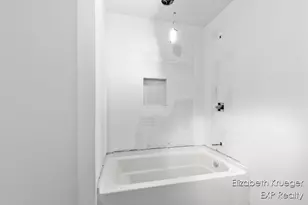 8945 Vergennes St SE, Ada, MI 49301 - Photo 21