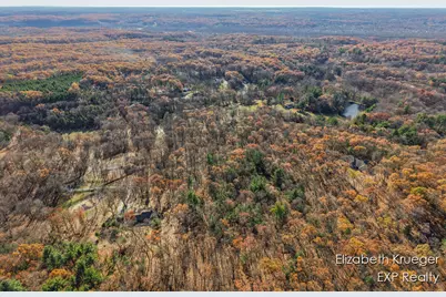 8945 Vergennes Street SE, Ada, MI 49301 - Photo 35