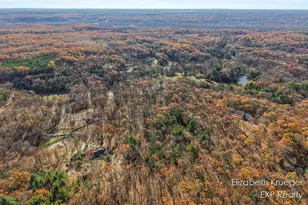 8945 Vergennes St SE, Ada, MI 49301 - Photo 35