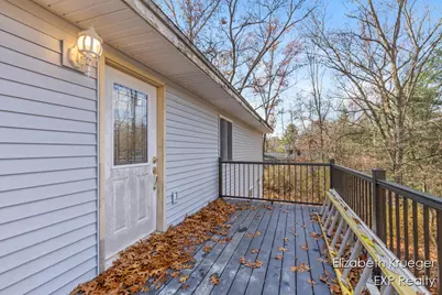 8945 Vergennes Street SE, Ada, MI 49301 - Photo 23