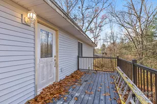 8945 Vergennes St SE, Ada, MI 49301 - Photo 23