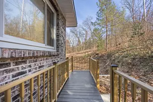 8945 Vergennes St SE, Ada, MI 49301 - Photo 3