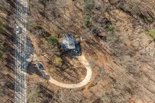 8945 Vergennes St SE, Ada, MI 49301 - Photo 7