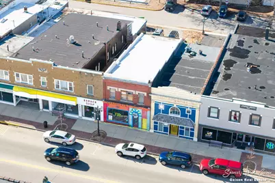 129 S Lafayette Street, Stanton, MI 48888 - Photo 9