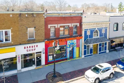 129 S Lafayette Street, Stanton, MI 48888 - Photo 3