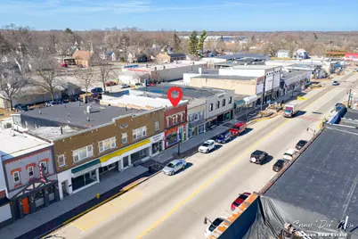 129 S Lafayette Street, Stanton, MI 48888 - Photo 15