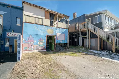 129 S Lafayette Street, Stanton, MI 48888 - Photo 11