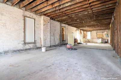 129 S Lafayette Street, Stanton, MI 48888 - Photo 7