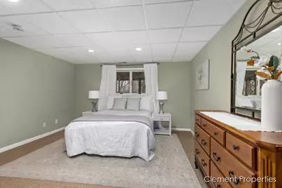 13544 Kenowa Avenue, Kent City, MI 49330 - Photo 27